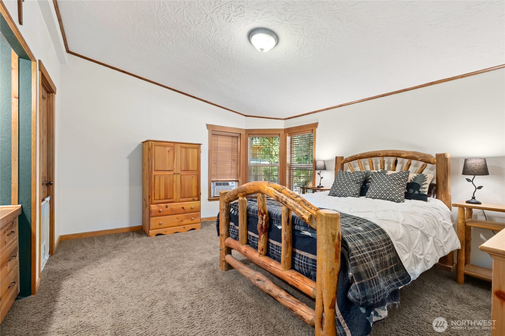 16816 443rd Avenue SE