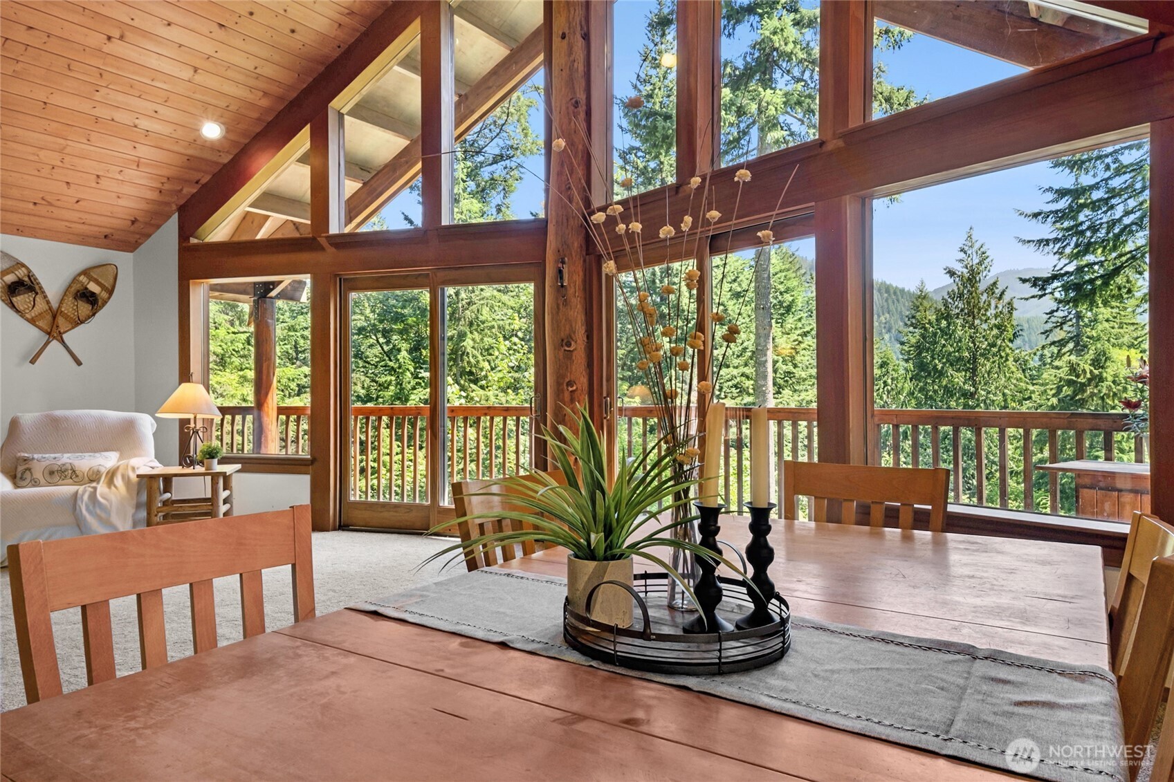 16816 443rd Avenue SE