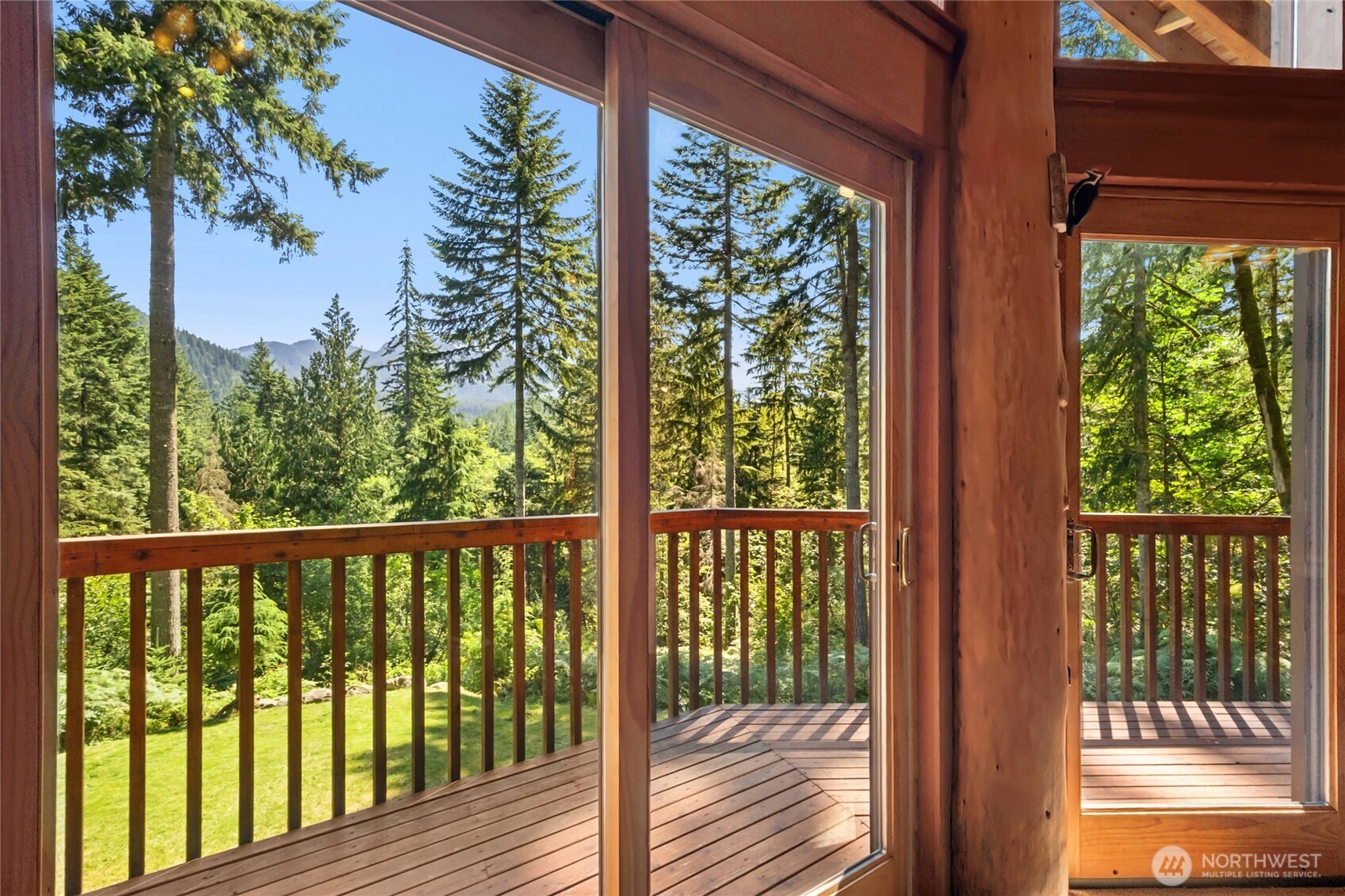 16816 443rd Avenue SE