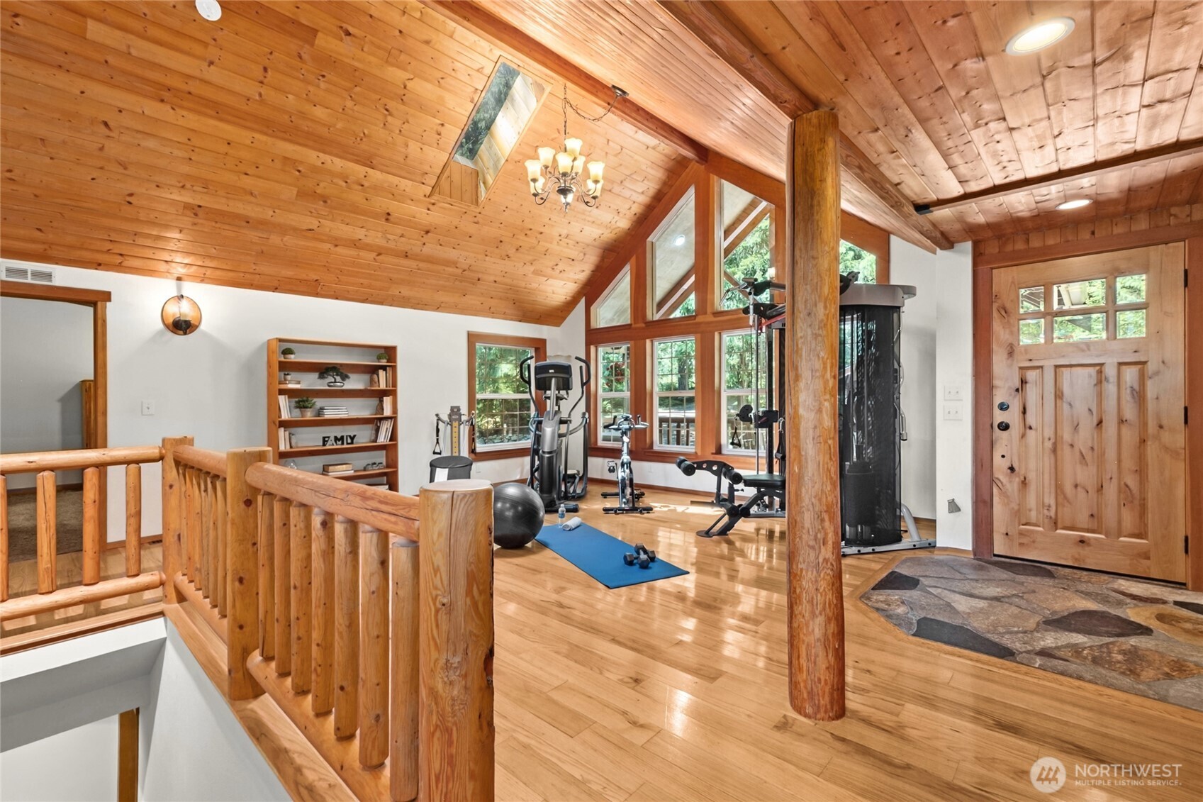 16816 443rd Avenue SE