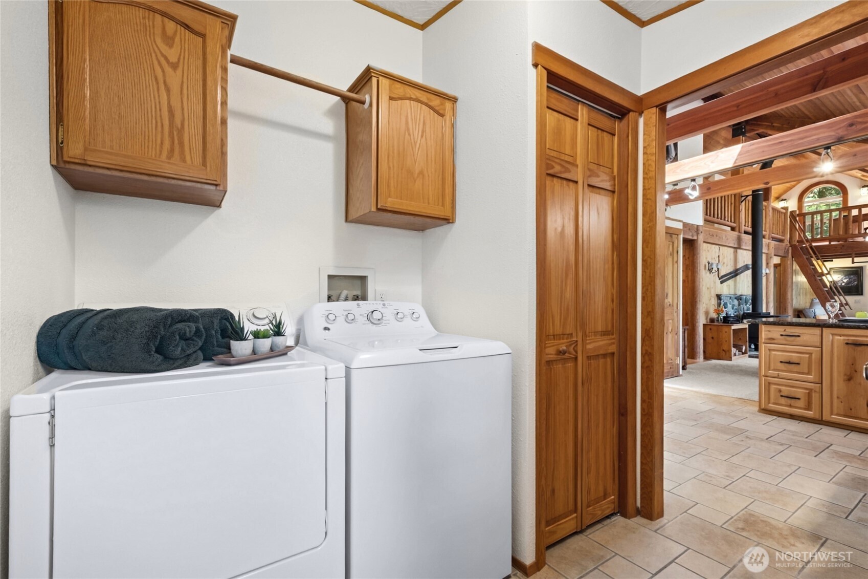 16816 443rd Avenue SE