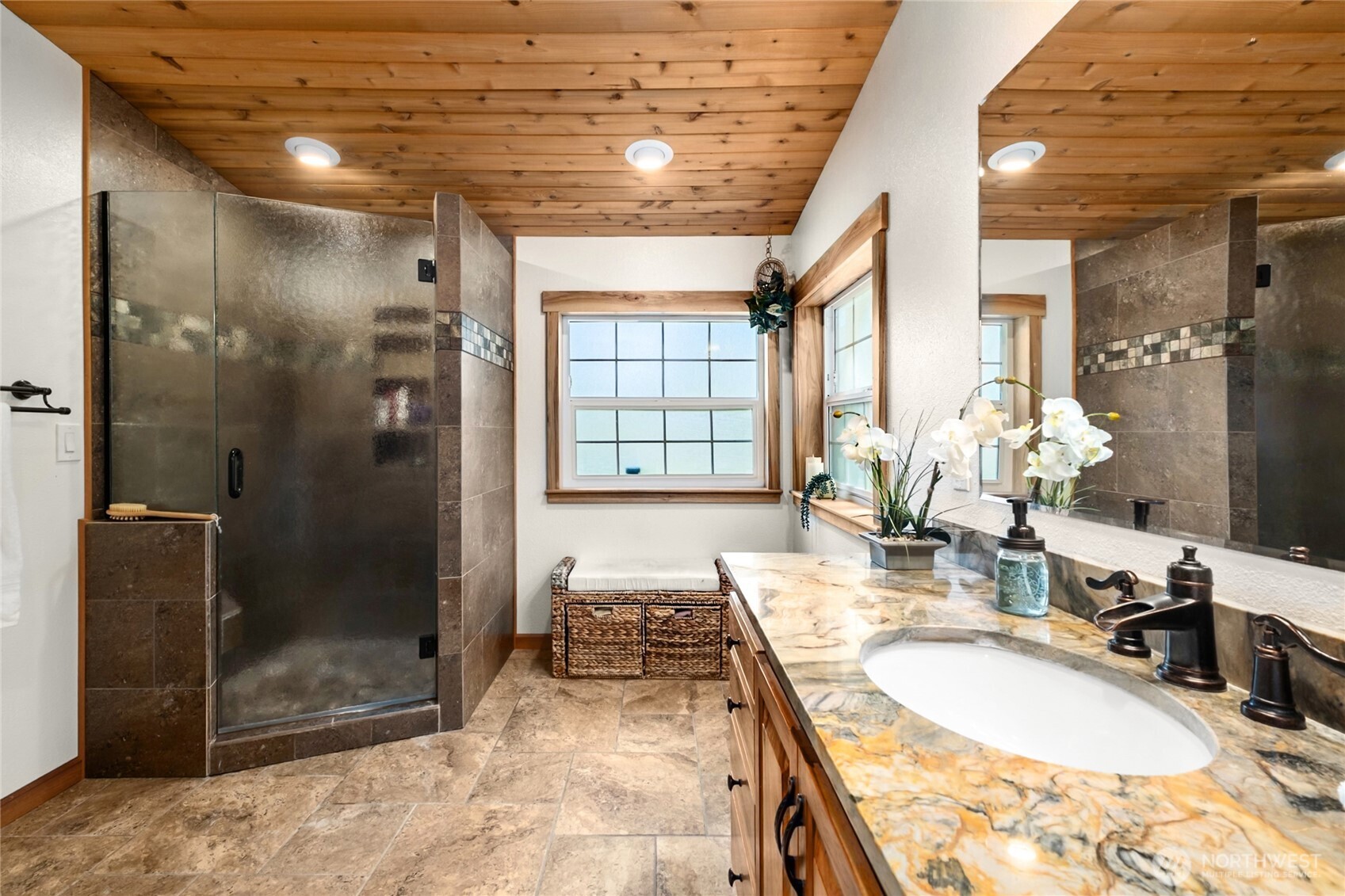 16816 443rd Avenue SE