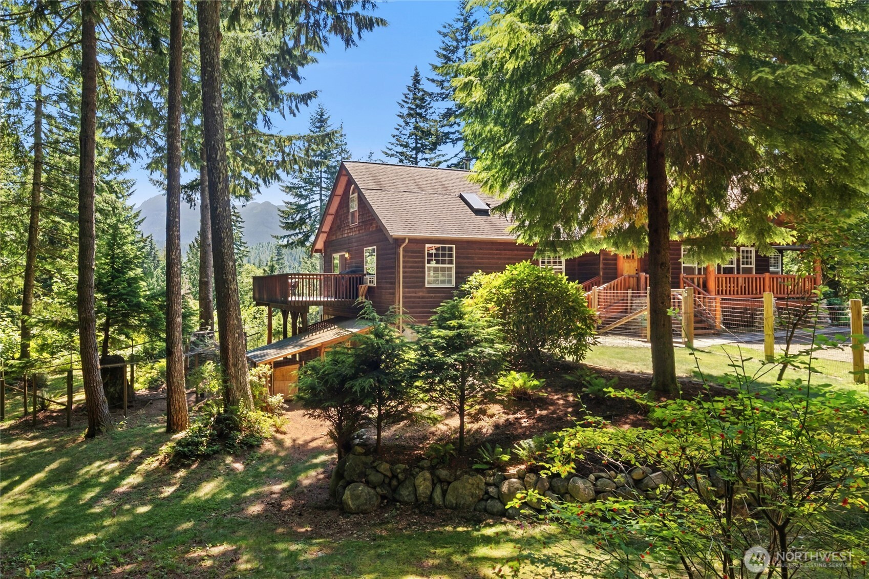 16816 443rd Avenue SE