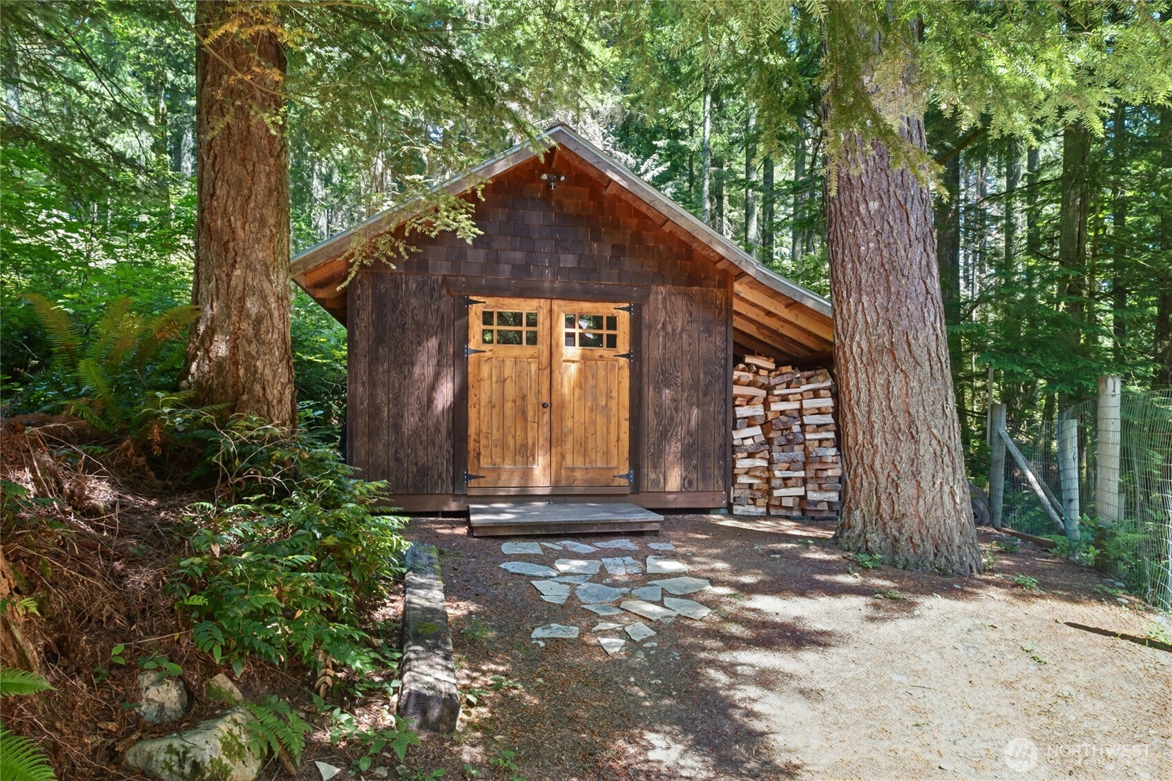 16816 443rd Avenue SE