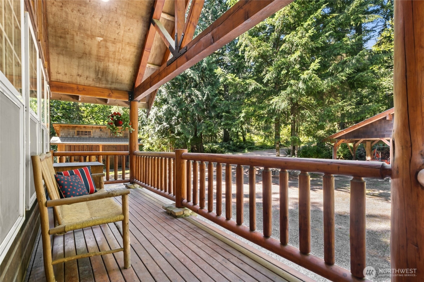 16816 443rd Avenue SE