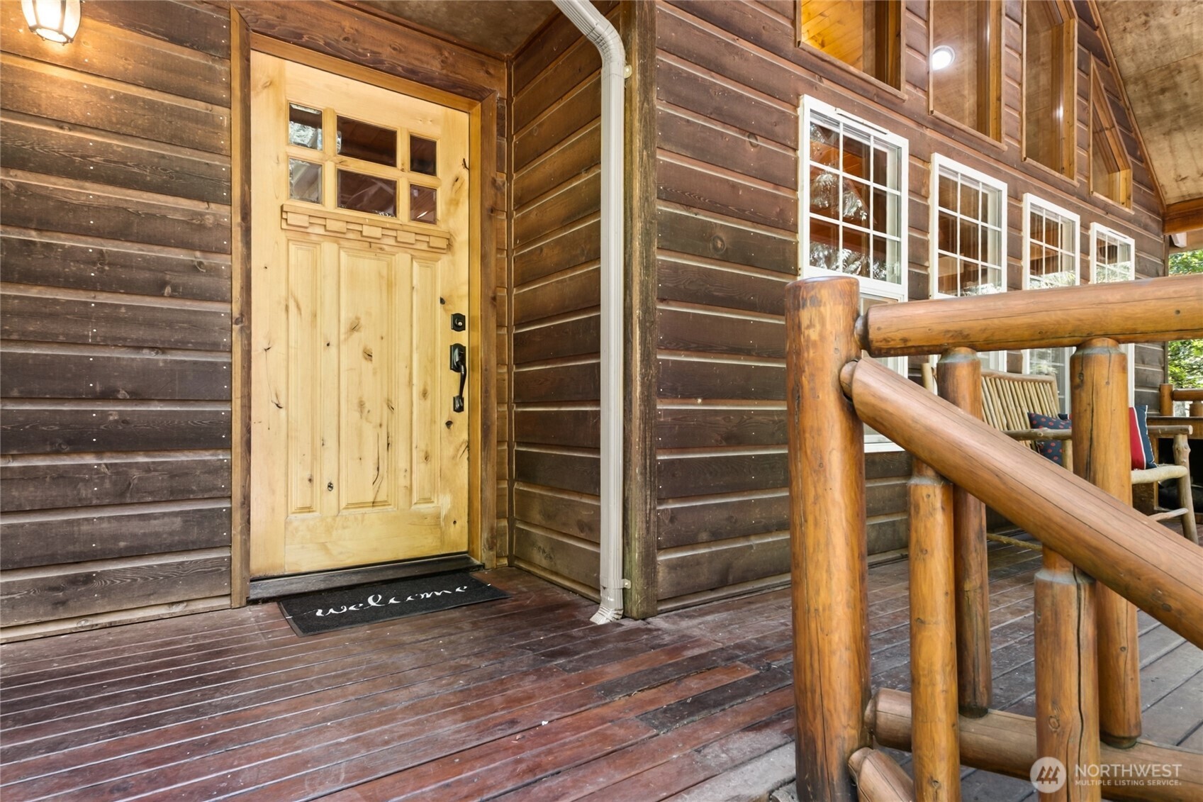 16816 443rd Avenue SE