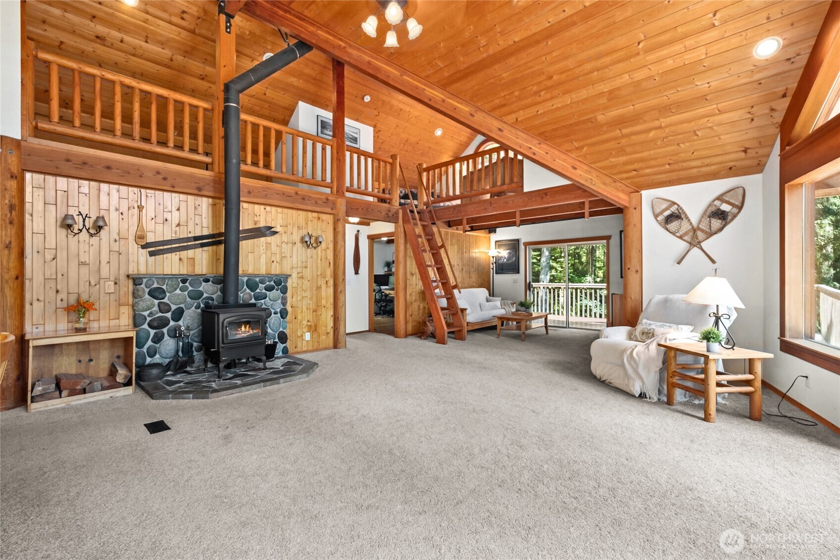 16816 443rd Avenue SE