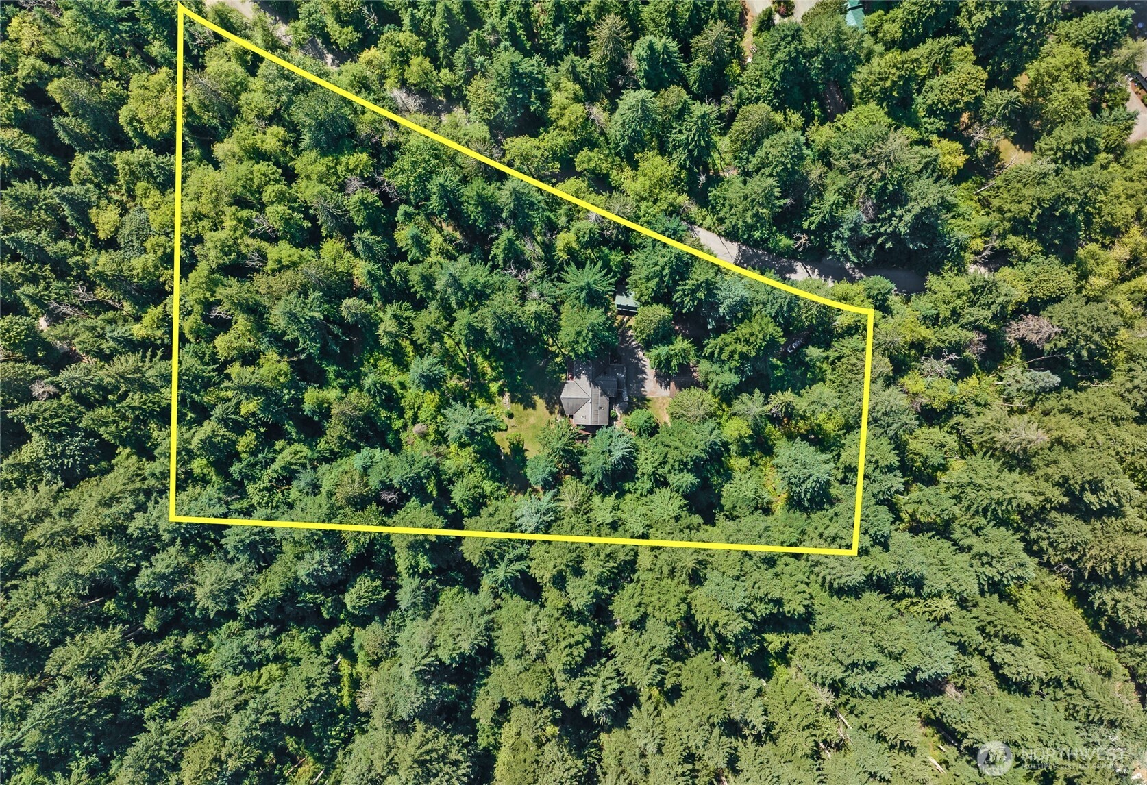 16816 443rd Avenue SE