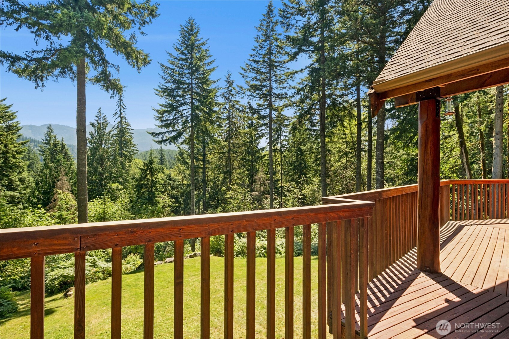 16816 443rd Avenue SE