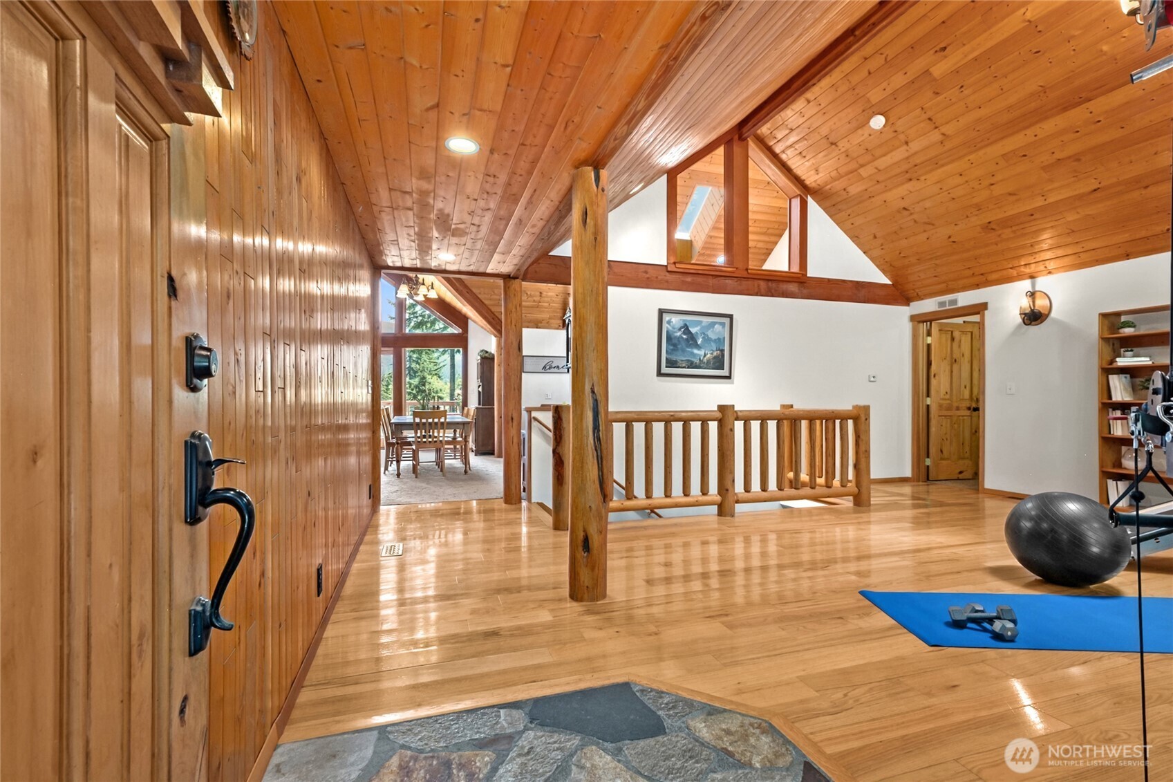 16816 443rd Avenue SE