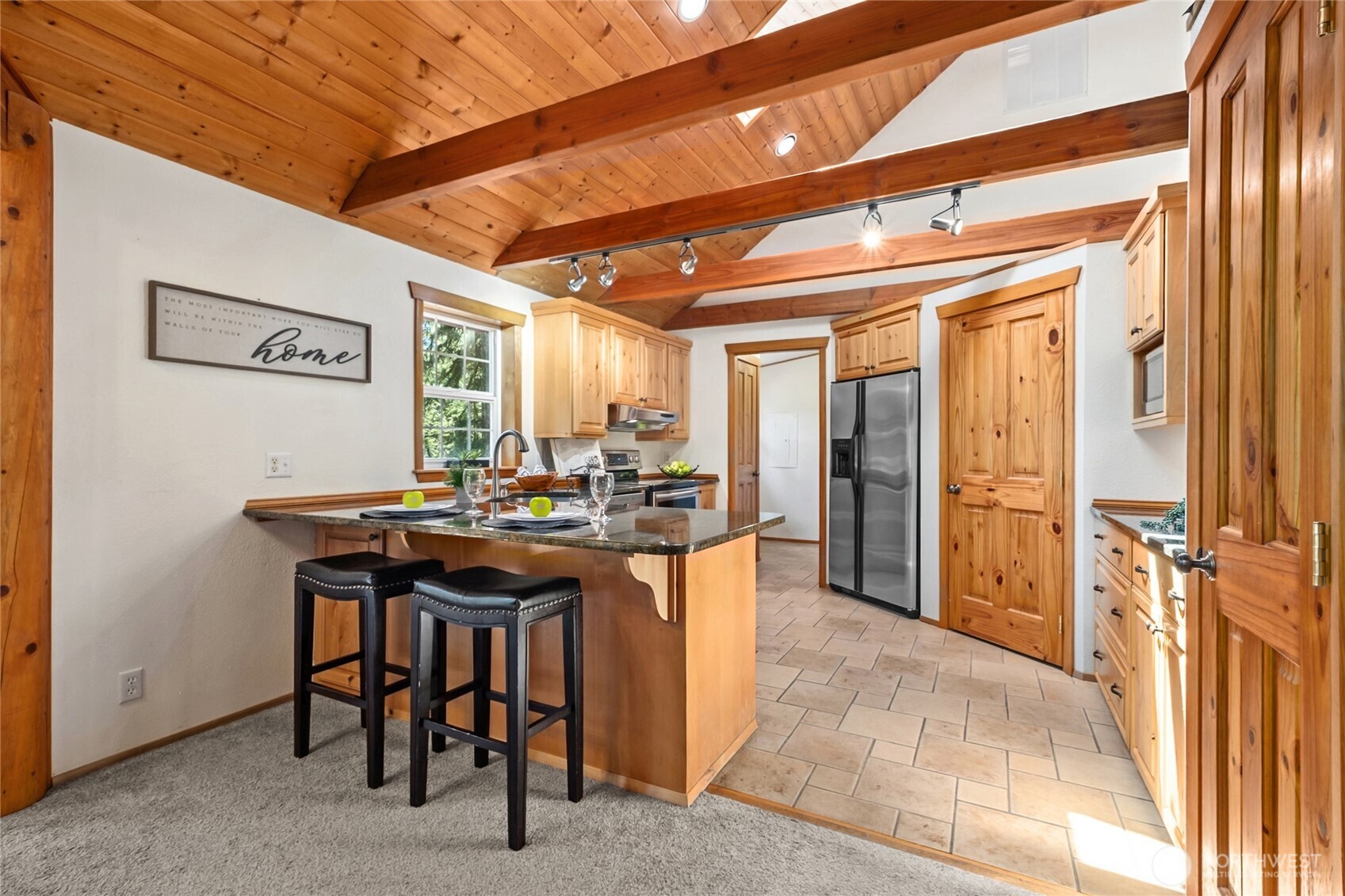 16816 443rd Avenue SE