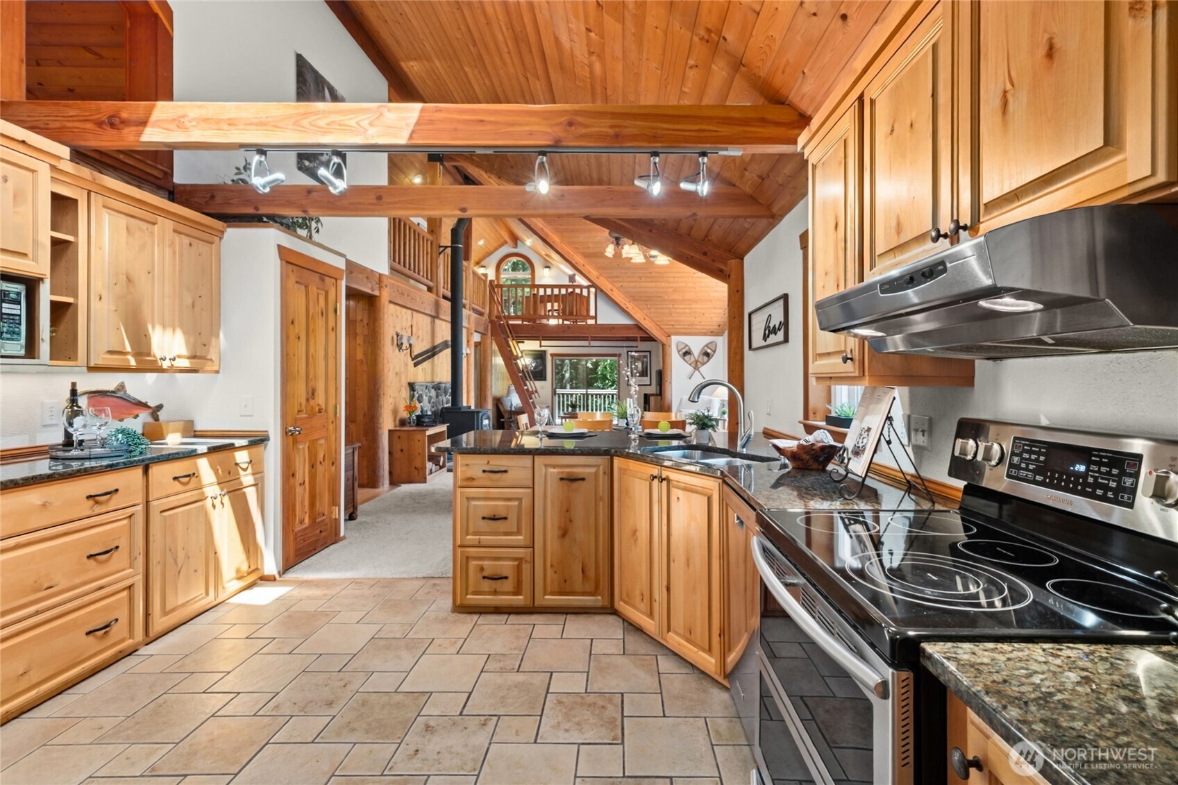 16816 443rd Avenue SE