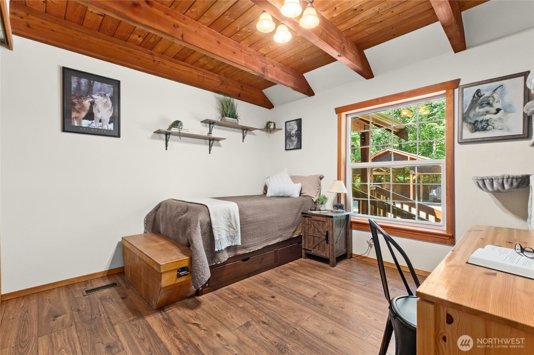 16816 443rd Avenue SE