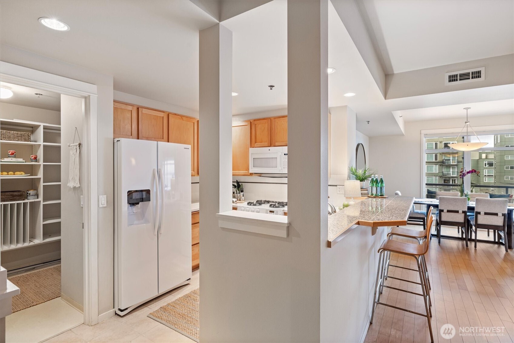 2801 1st Avenue Unit: 501