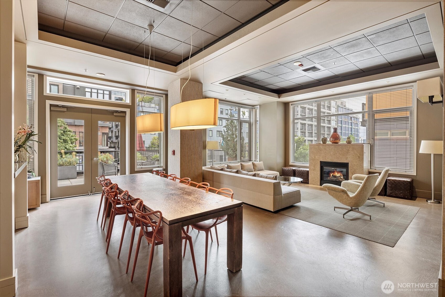 2801 1st Avenue Unit: 501