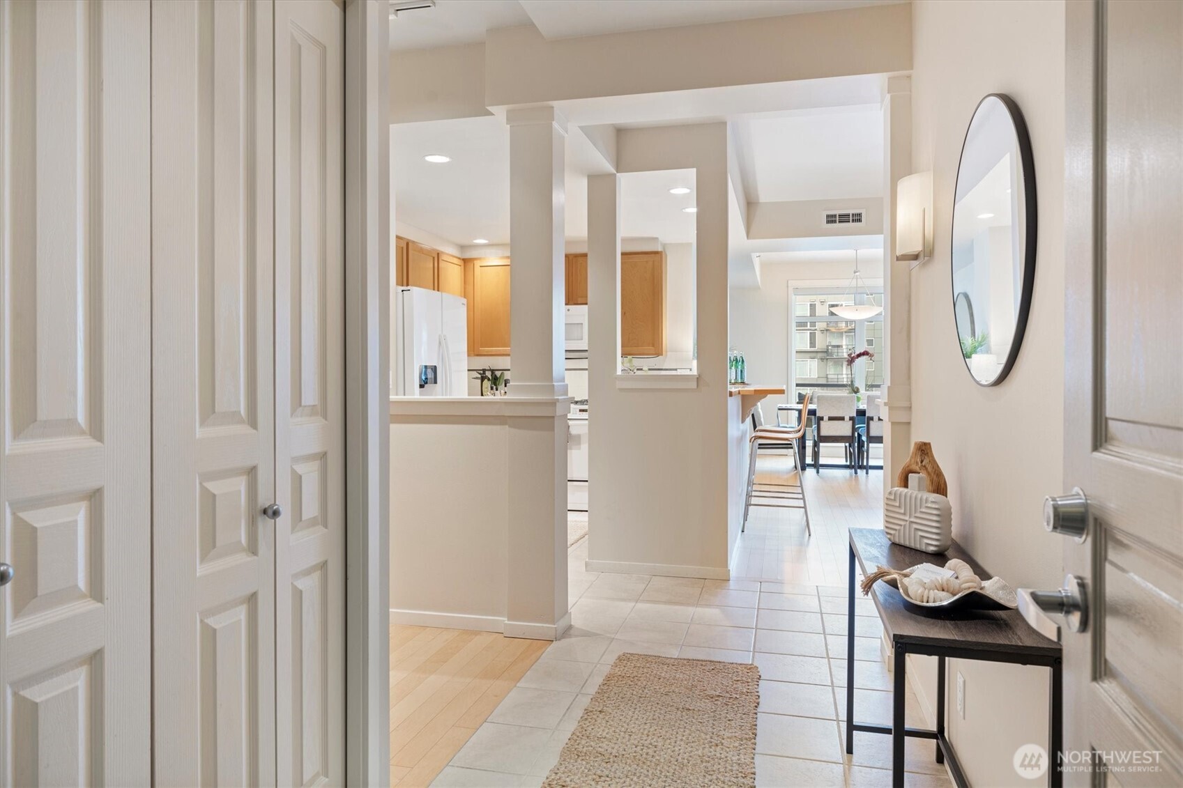 2801 1st Avenue Unit: 501