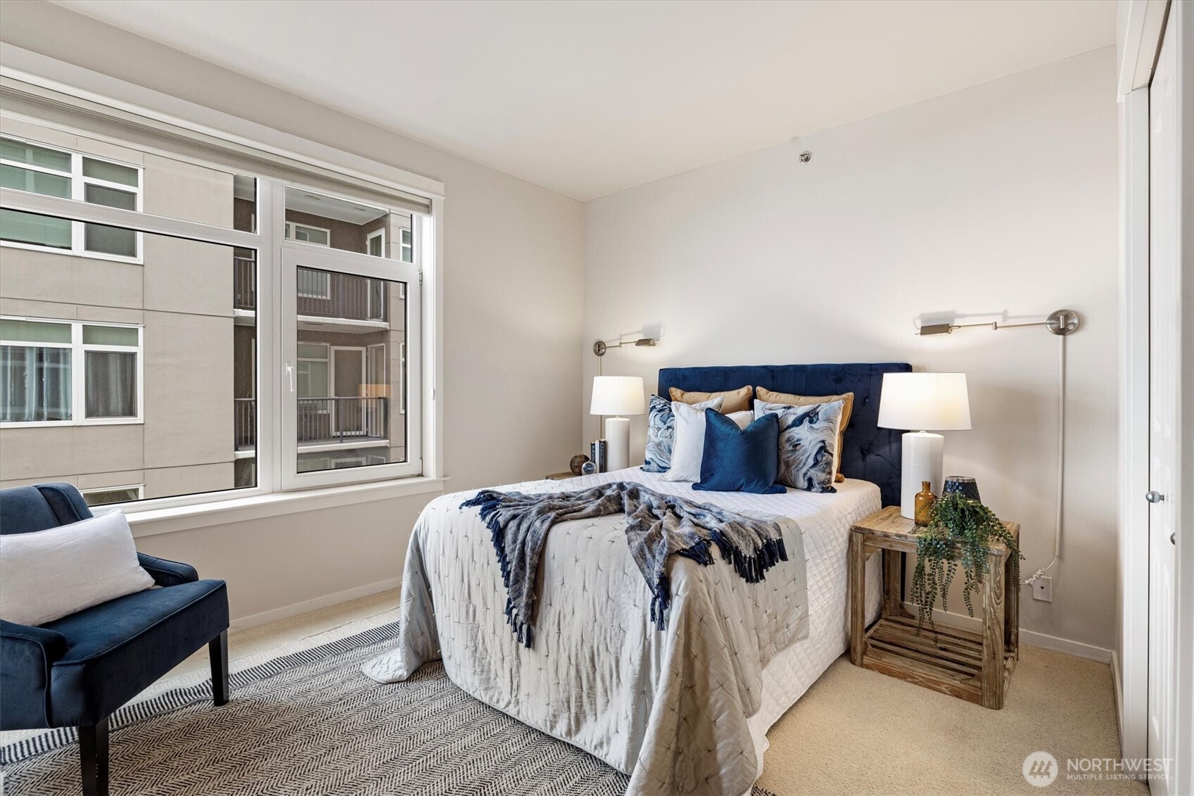 2801 1st Avenue Unit: 501