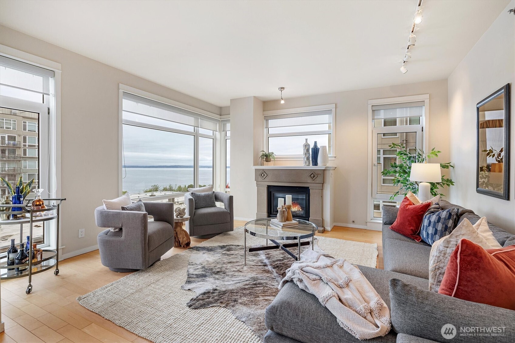 2801 1st Avenue Unit: 501
