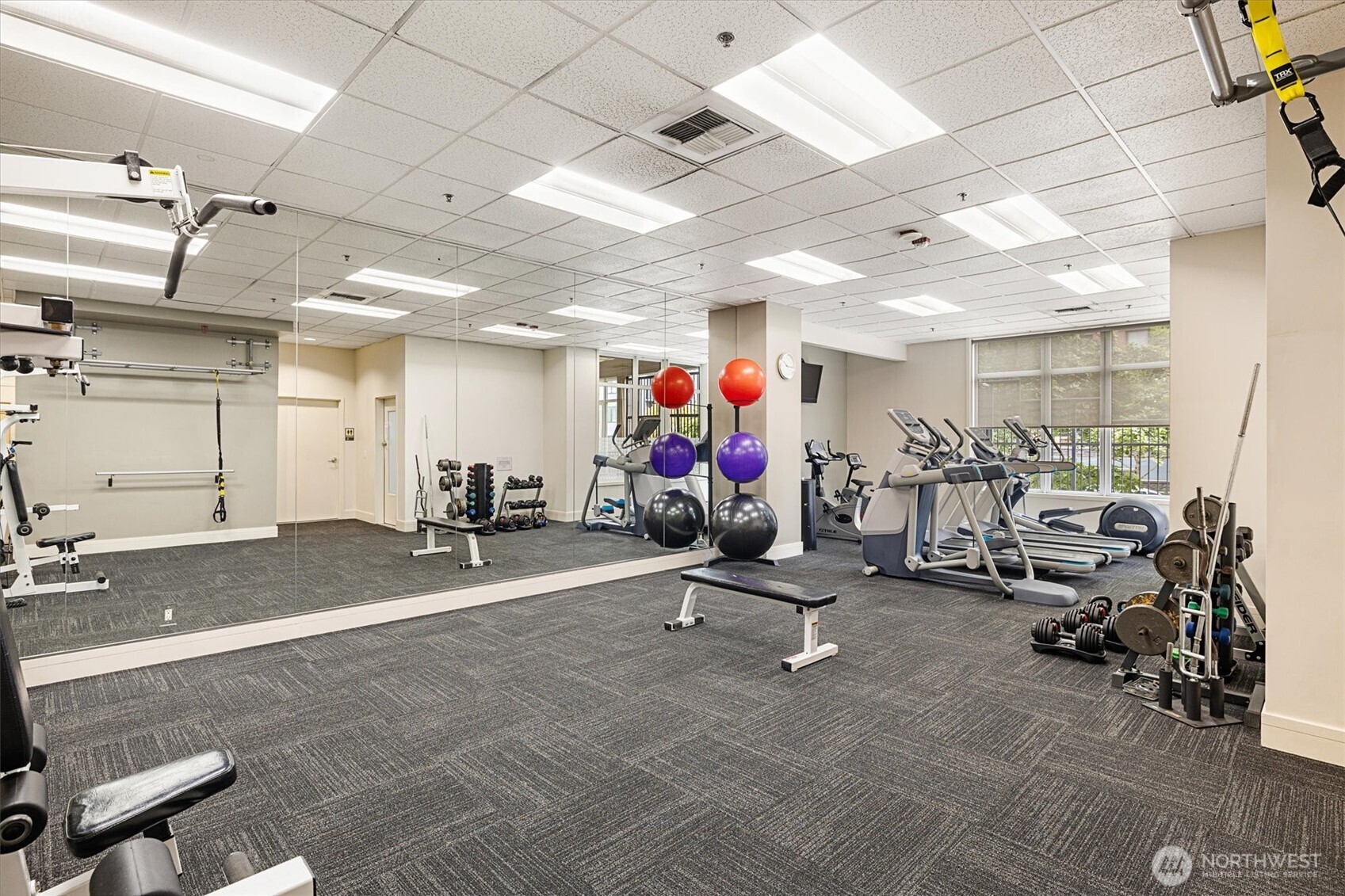 2801 1st Avenue Unit: 501