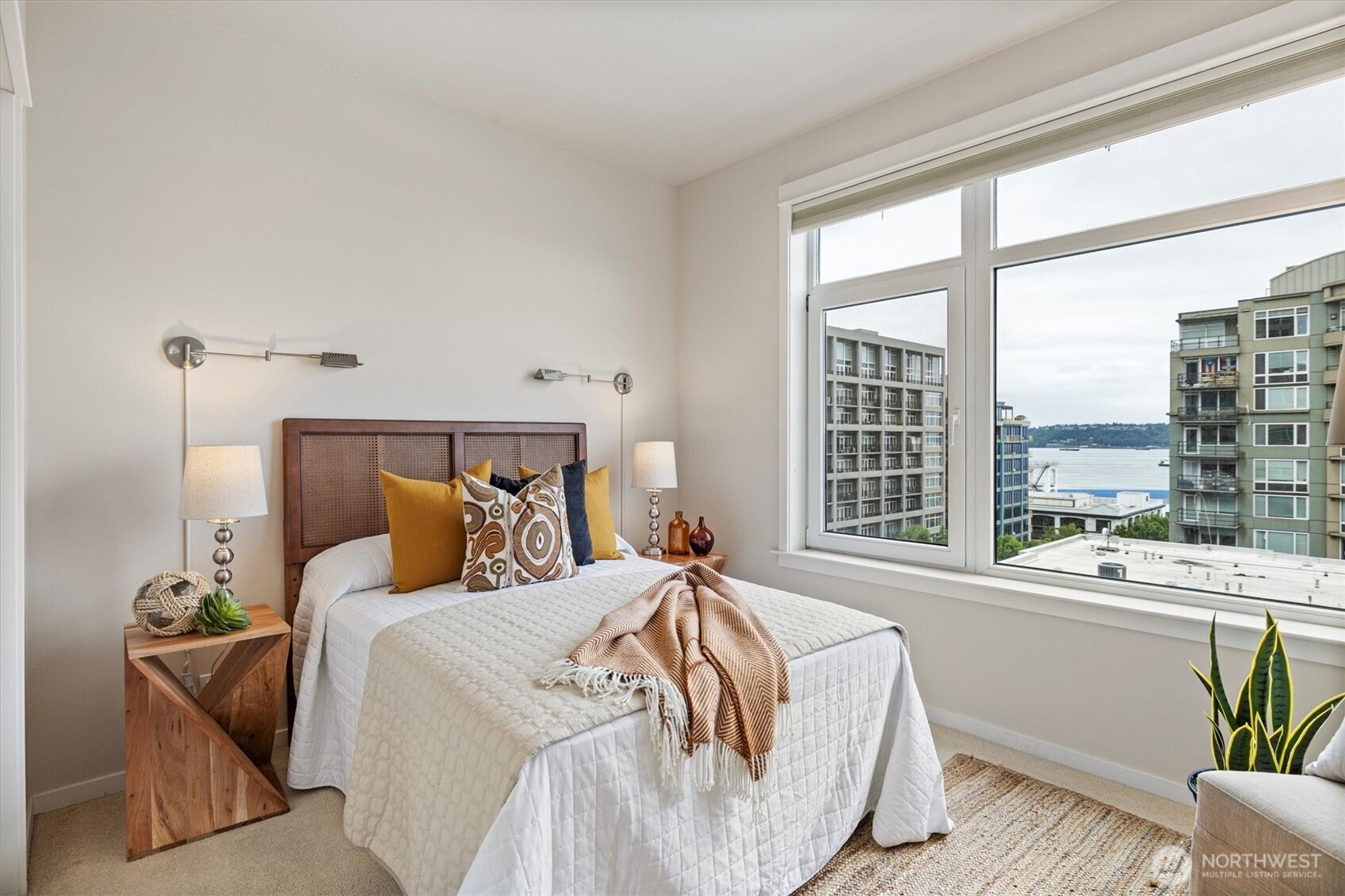 2801 1st Avenue Unit: 501