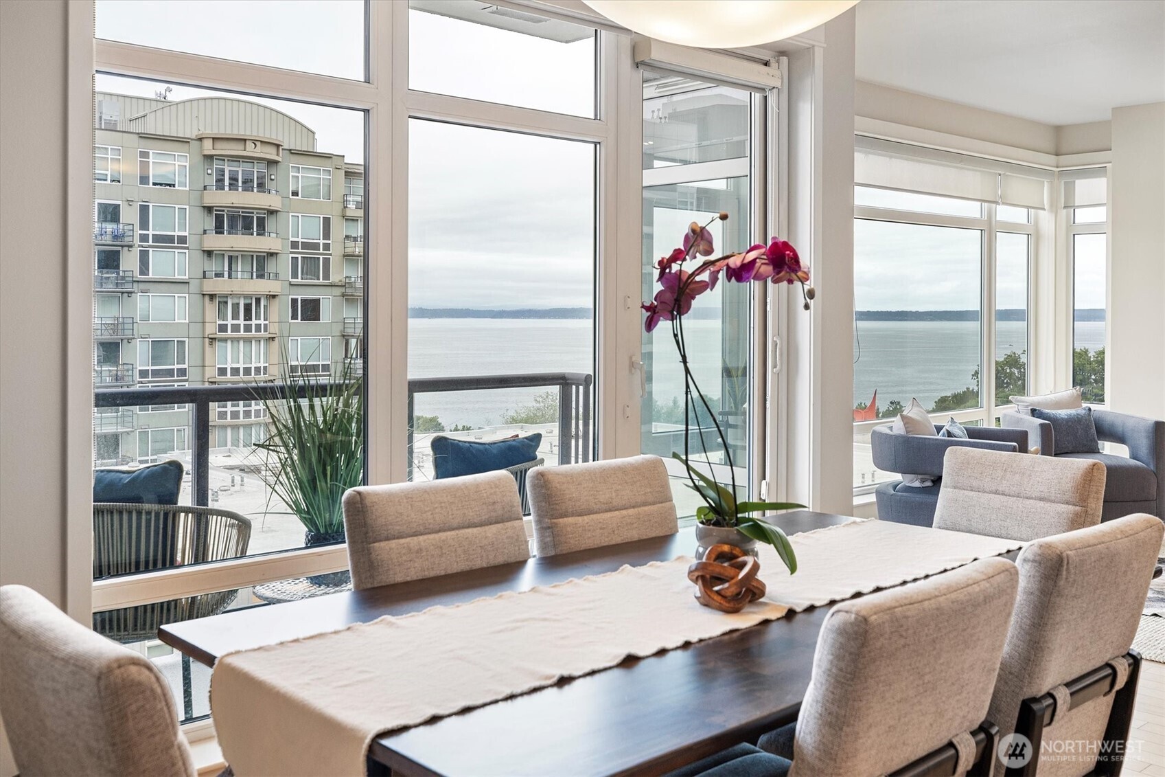 2801 1st Avenue Unit: 501