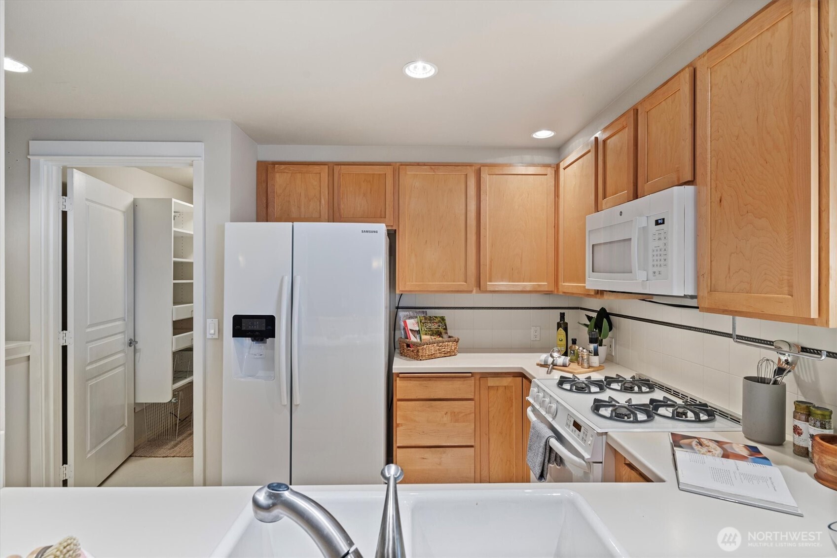 2801 1st Avenue Unit: 501