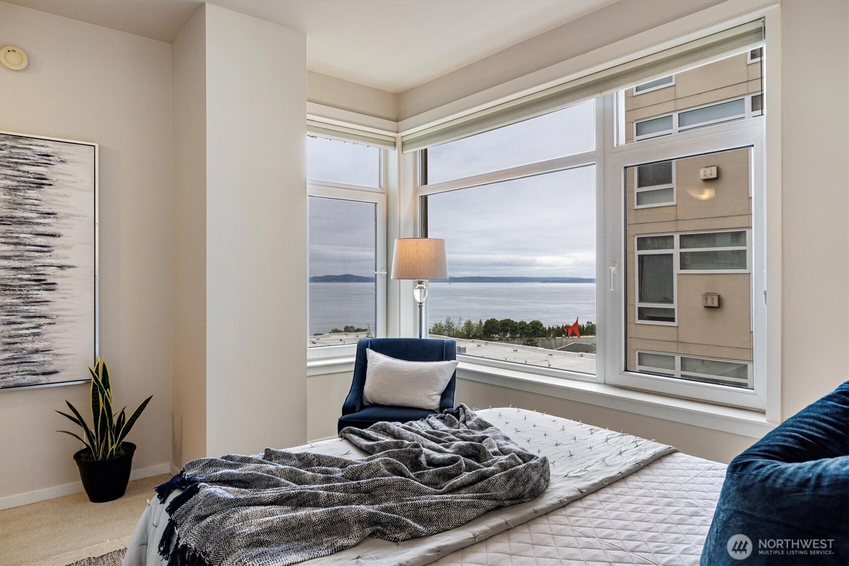 2801 1st Avenue Unit: 501