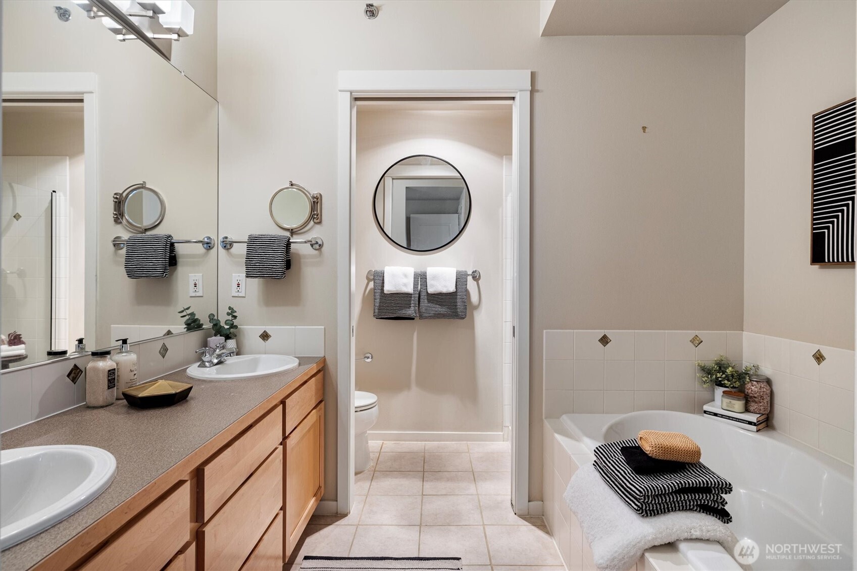 2801 1st Avenue Unit: 501