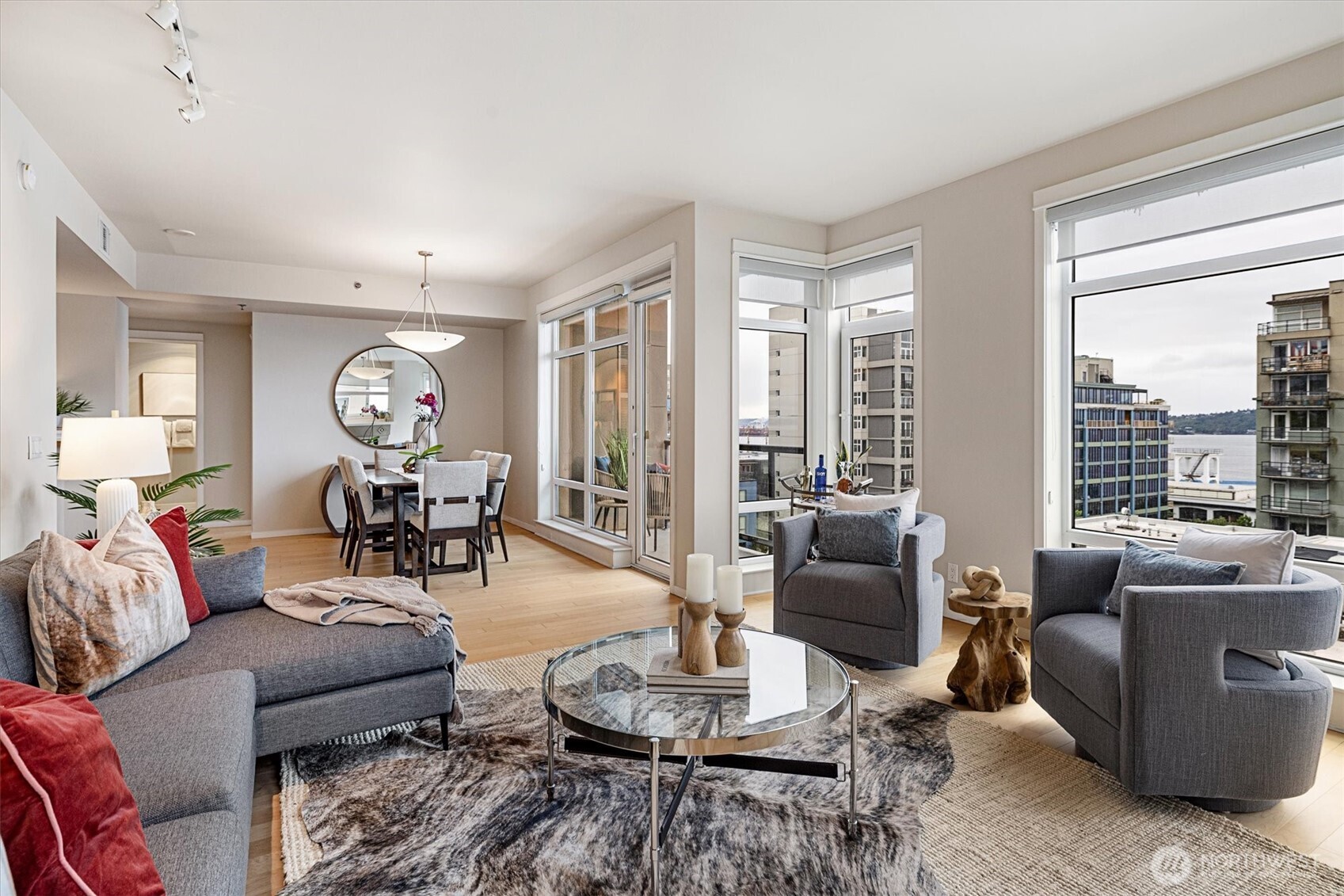 2801 1st Avenue Unit: 501