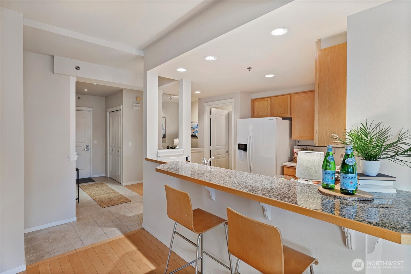 2801 1st Avenue Unit: 501