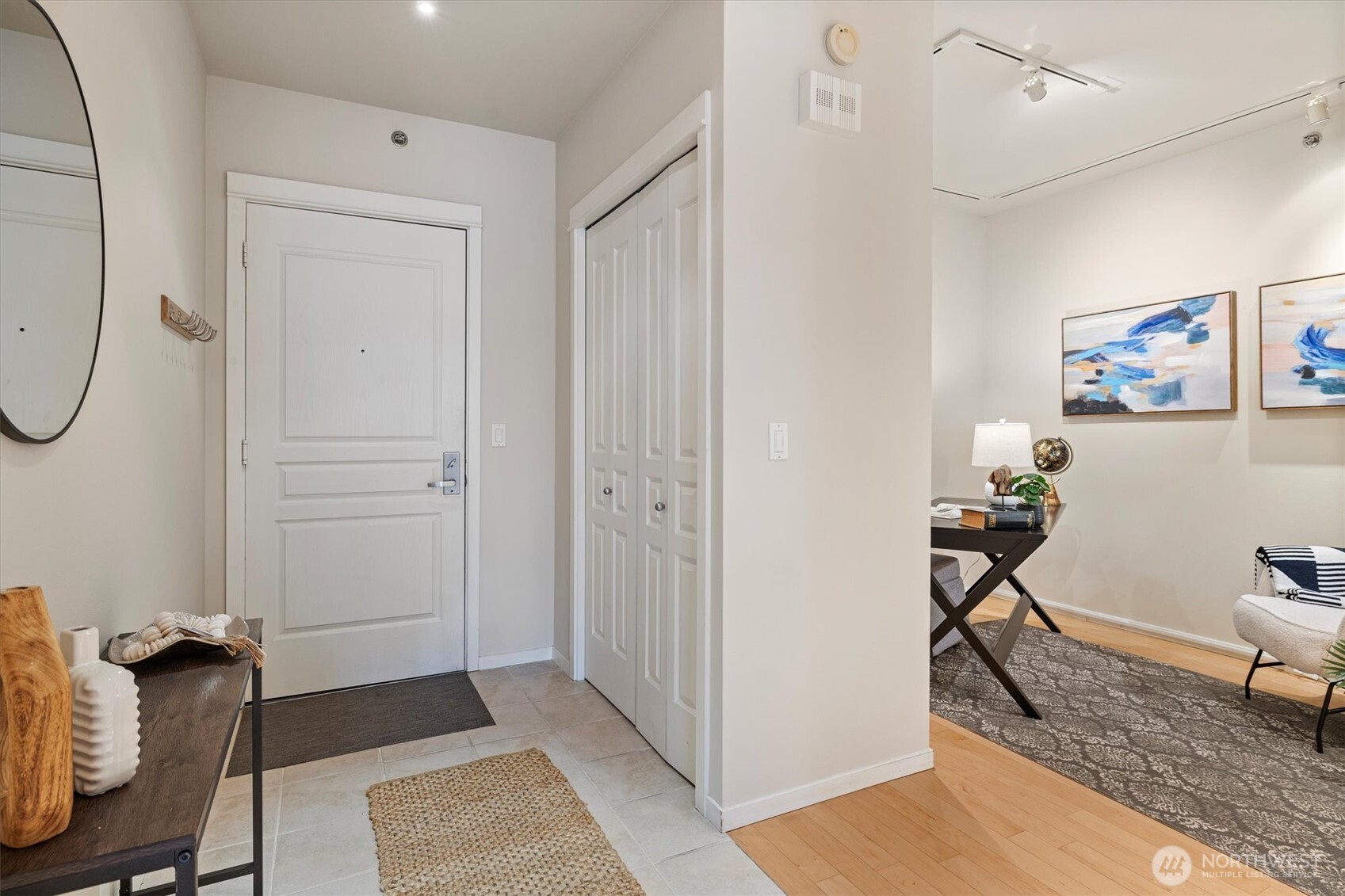 2801 1st Avenue Unit: 501