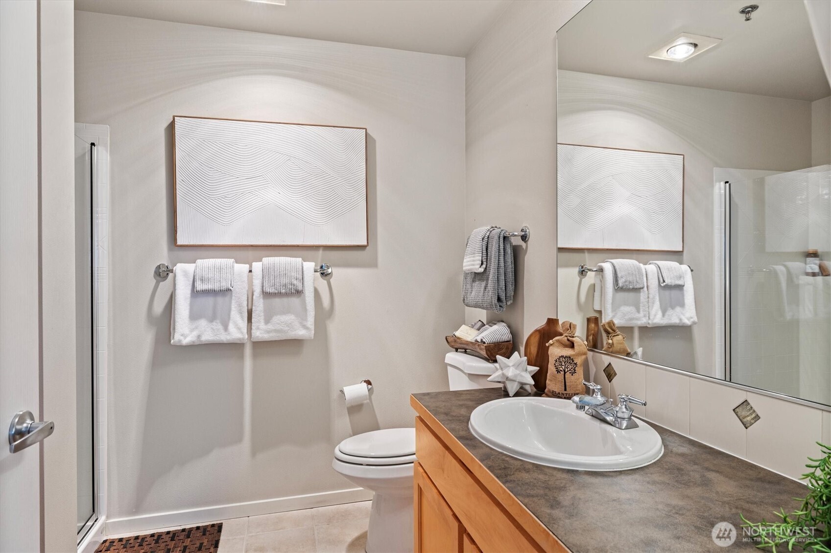 2801 1st Avenue Unit: 501