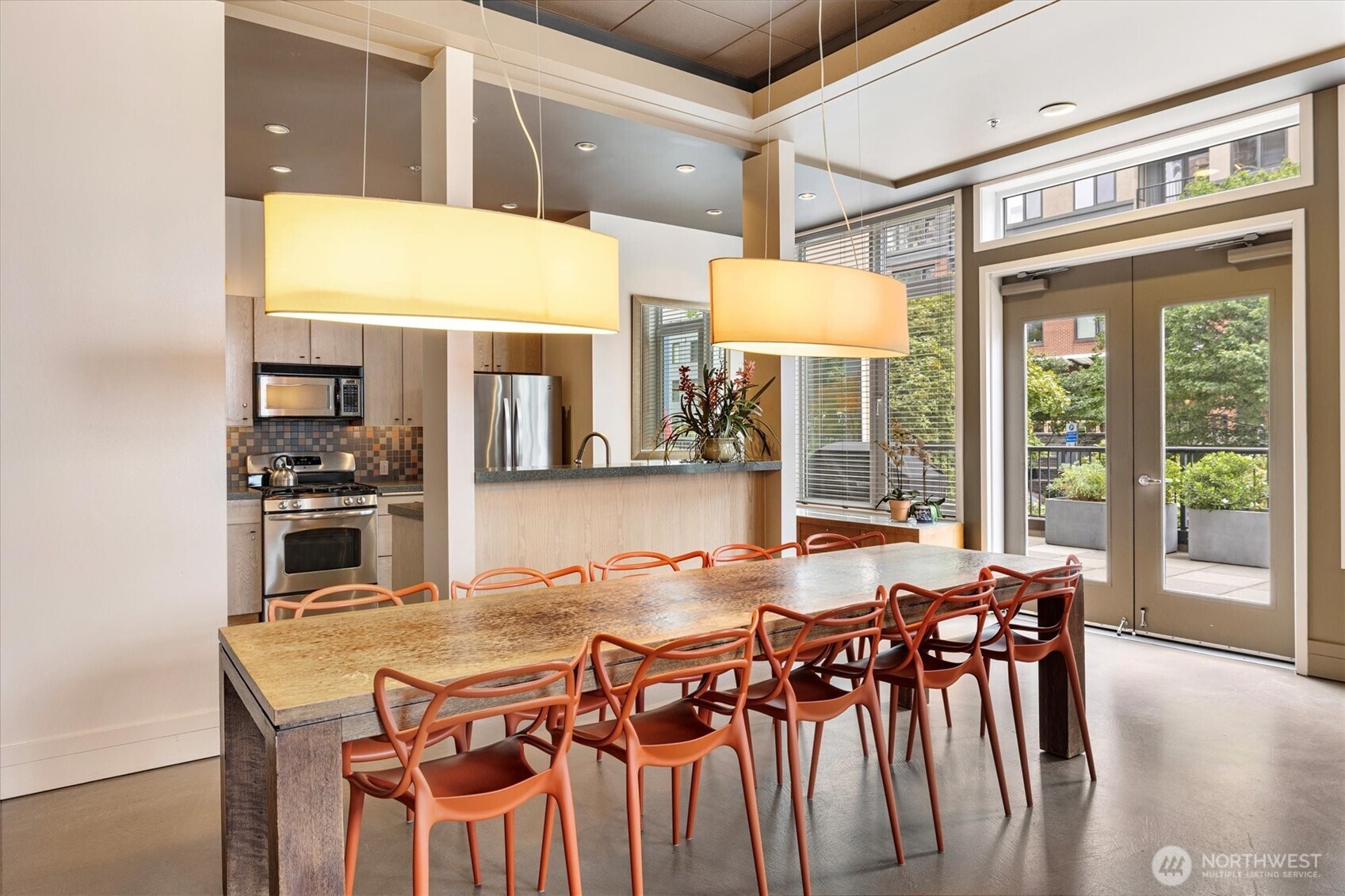 2801 1st Avenue Unit: 501