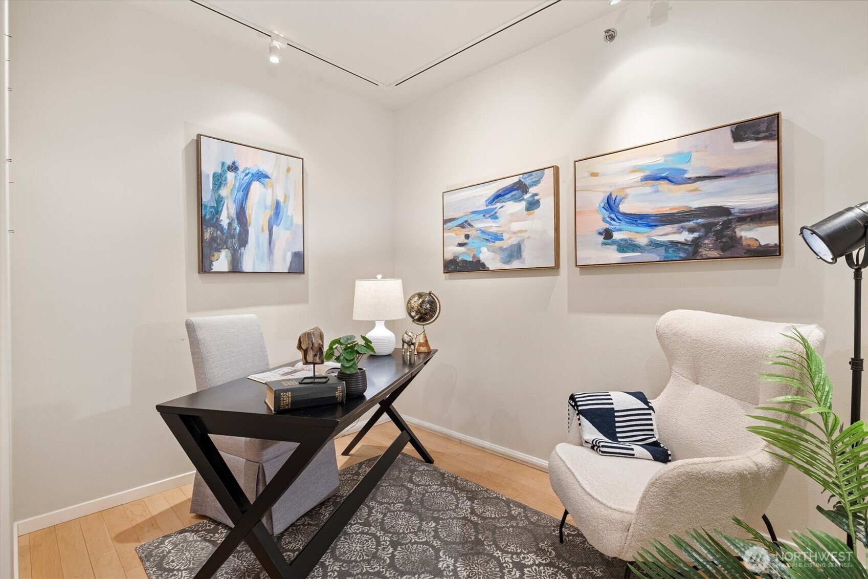 2801 1st Avenue Unit: 501