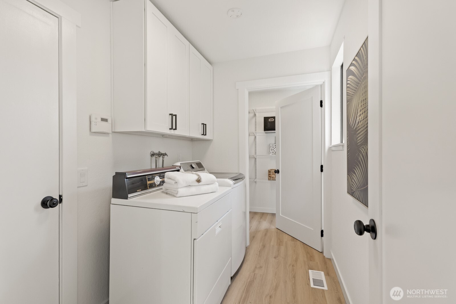 5925 NE 201st Street