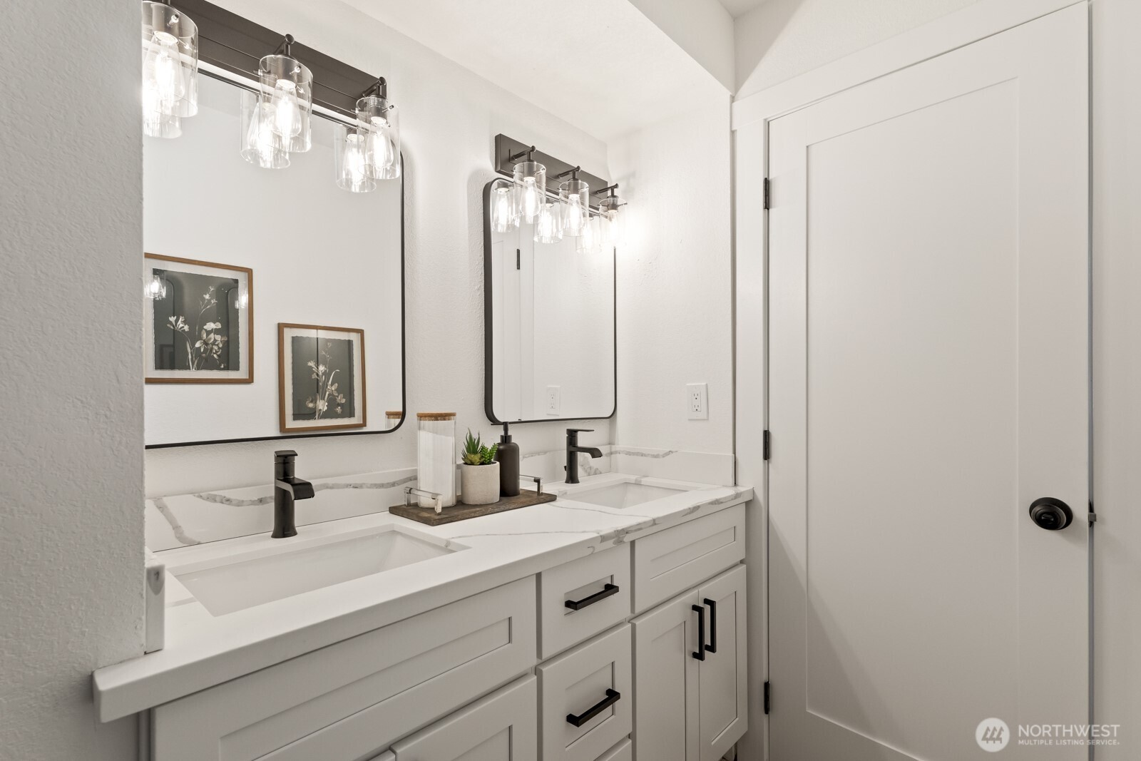 5925 NE 201st Street