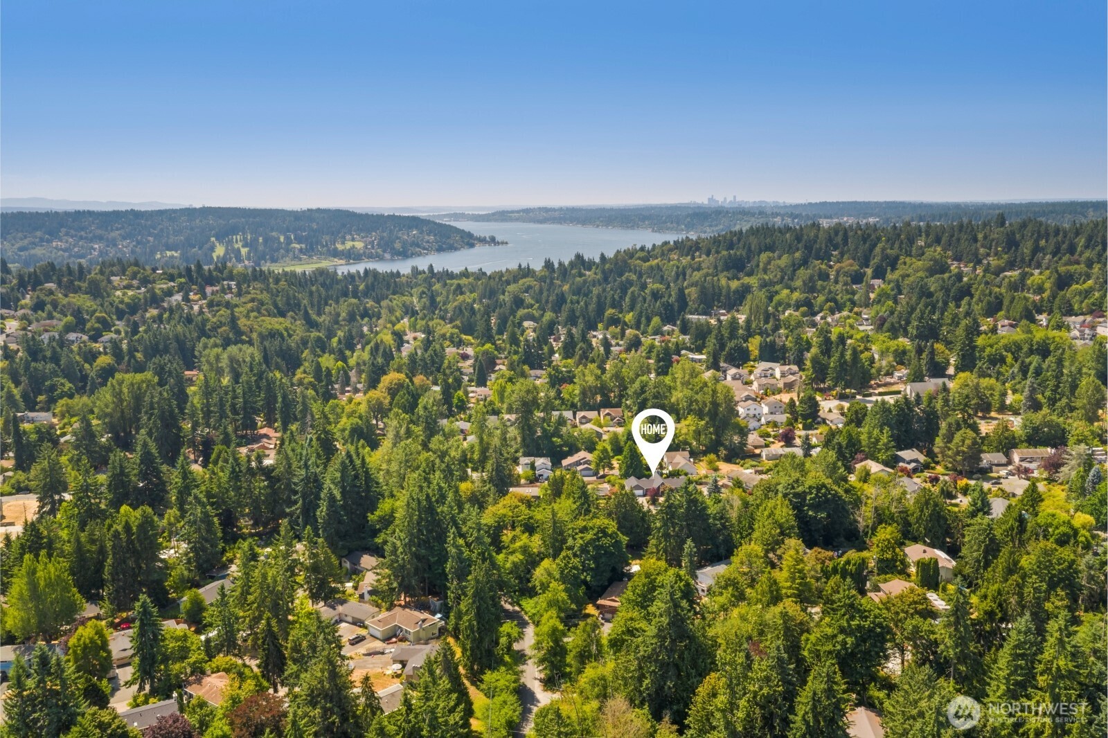 5925 NE 201st Street