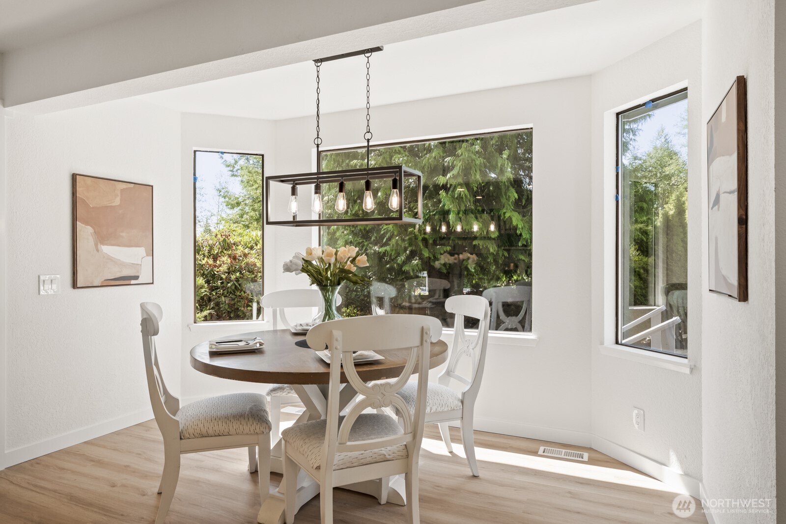 5925 NE 201st Street