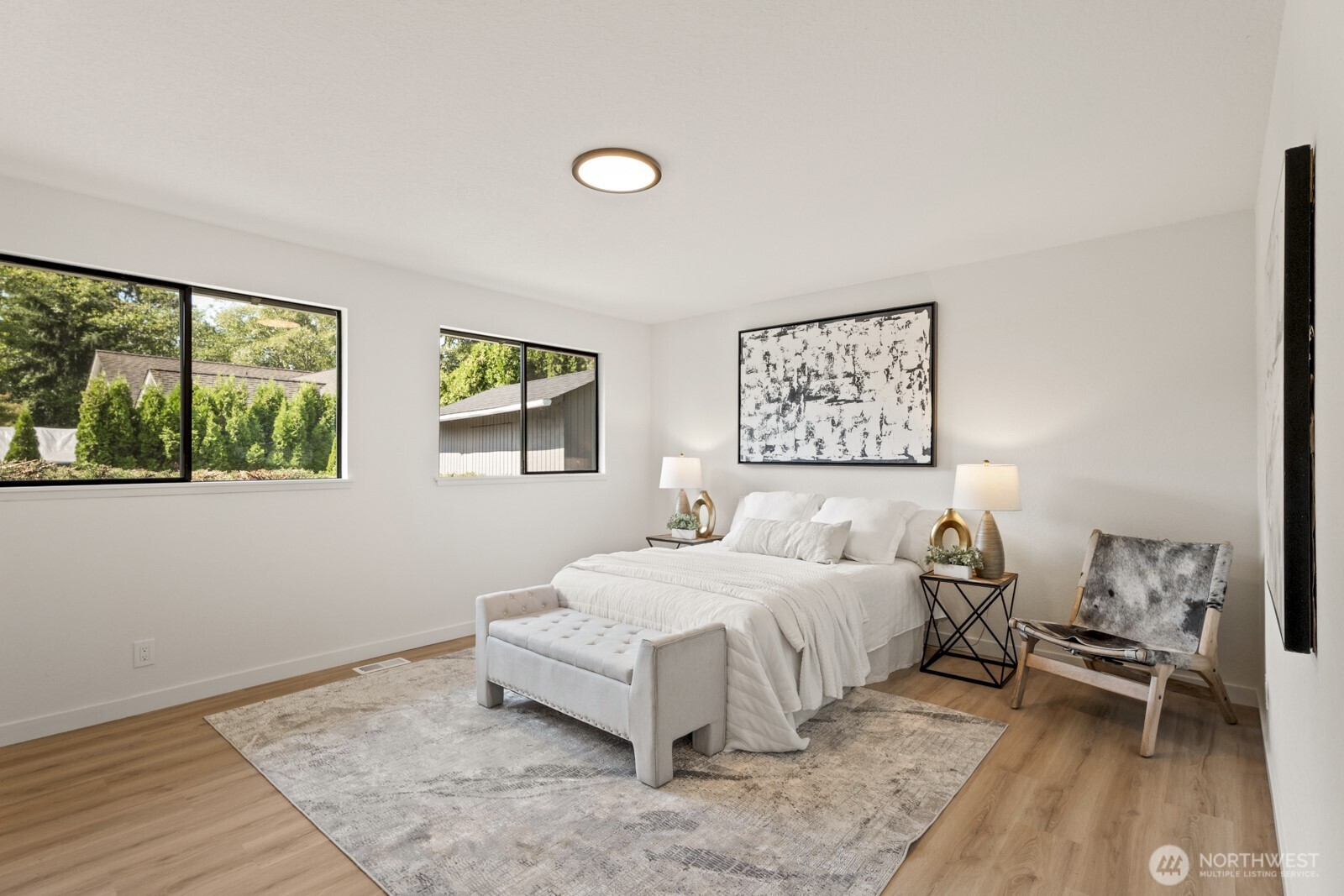 5925 NE 201st Street