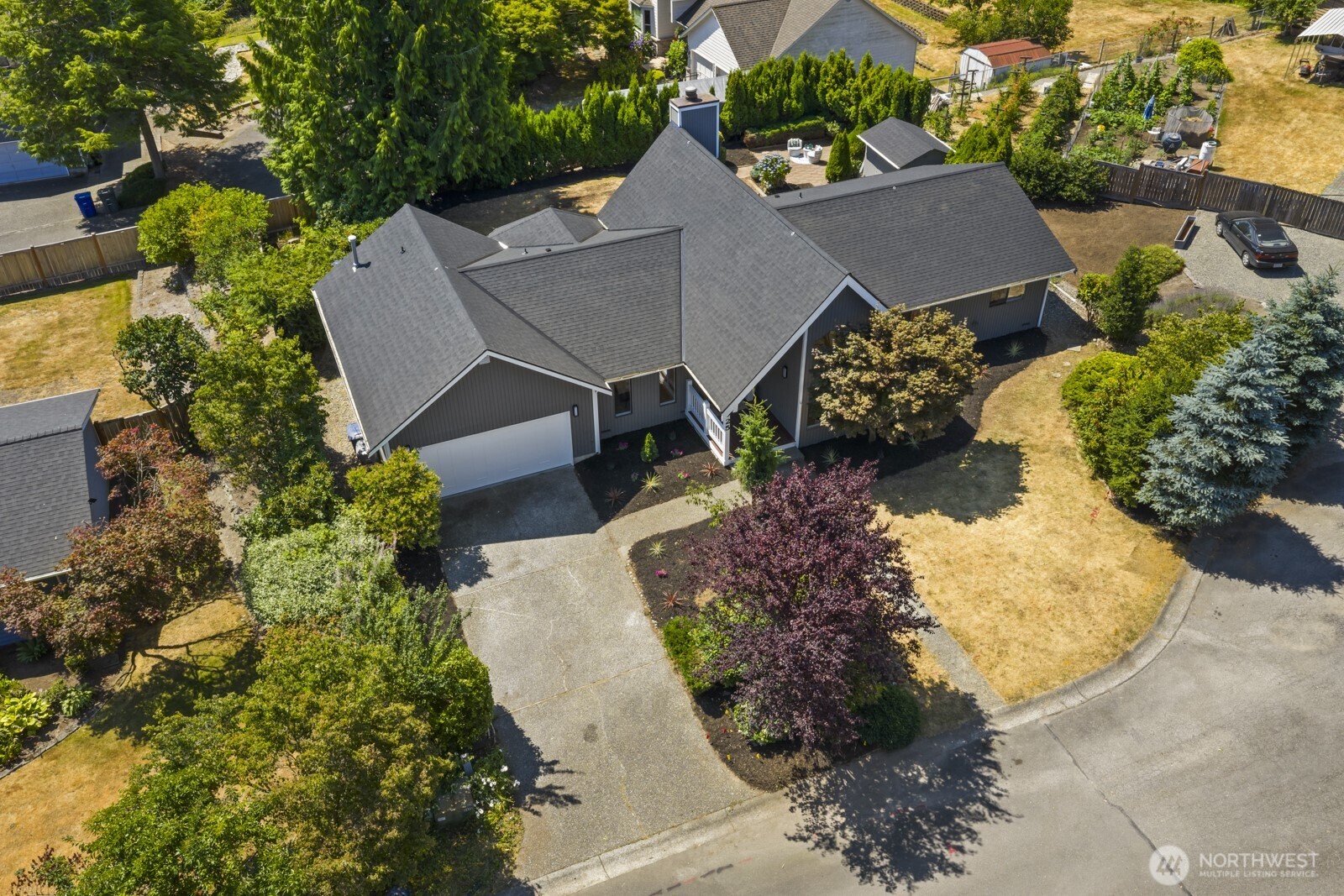 5925 NE 201st Street