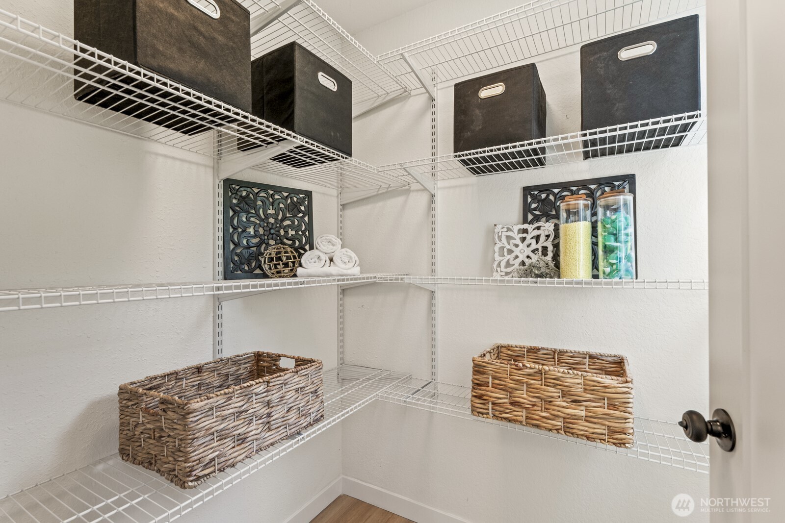 5925 NE 201st Street