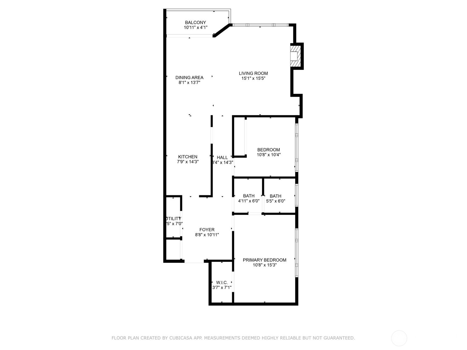 8534 Phinney Avenue N Unit: 202