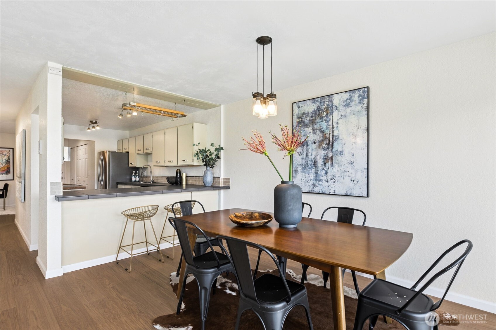 8534 Phinney Avenue N Unit: 202