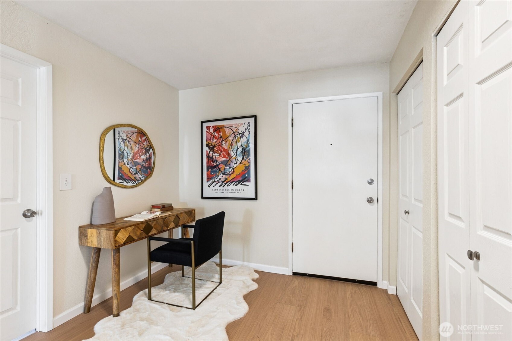 8534 Phinney Avenue N Unit: 202