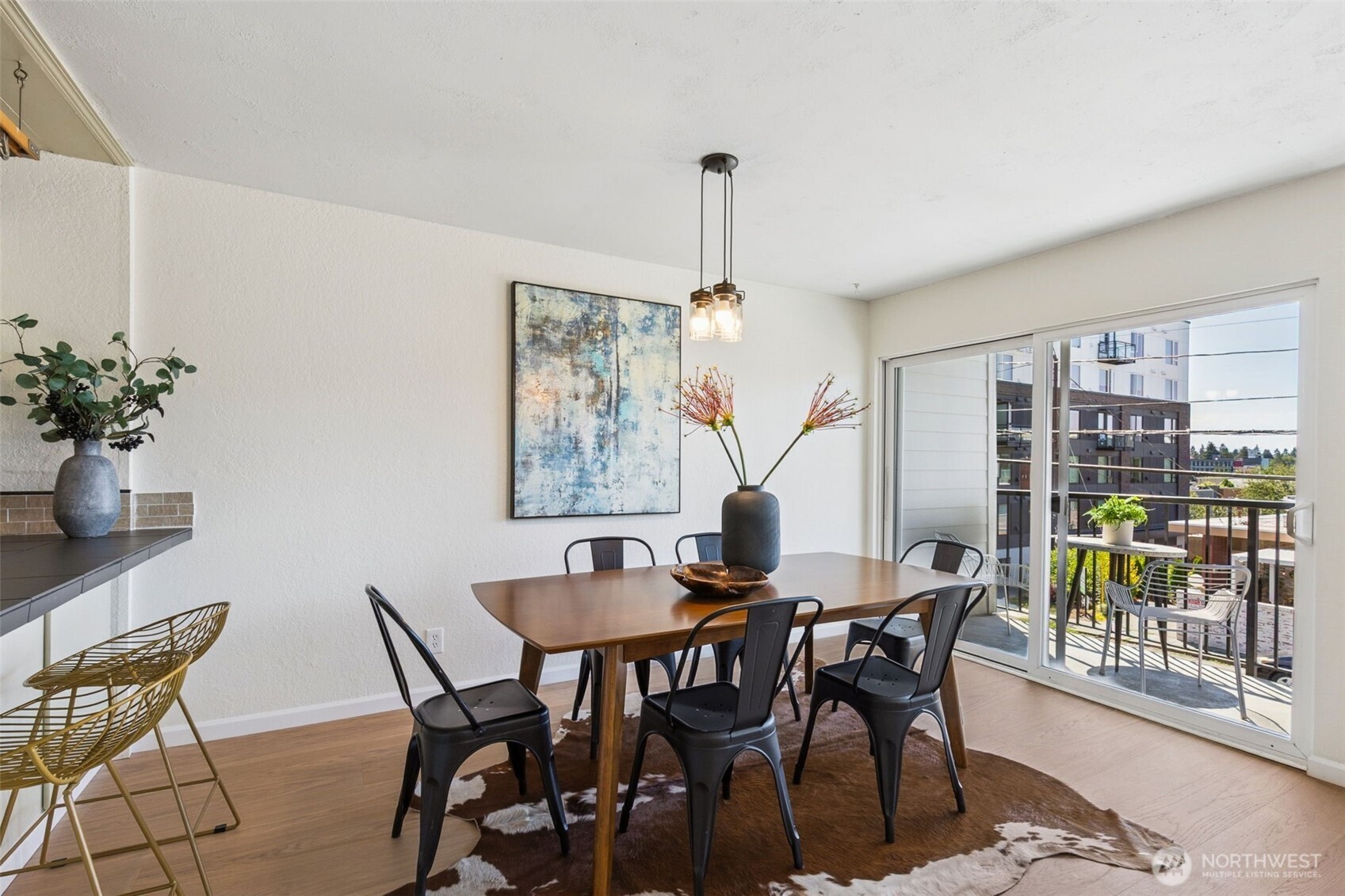 8534 Phinney Avenue N Unit: 202