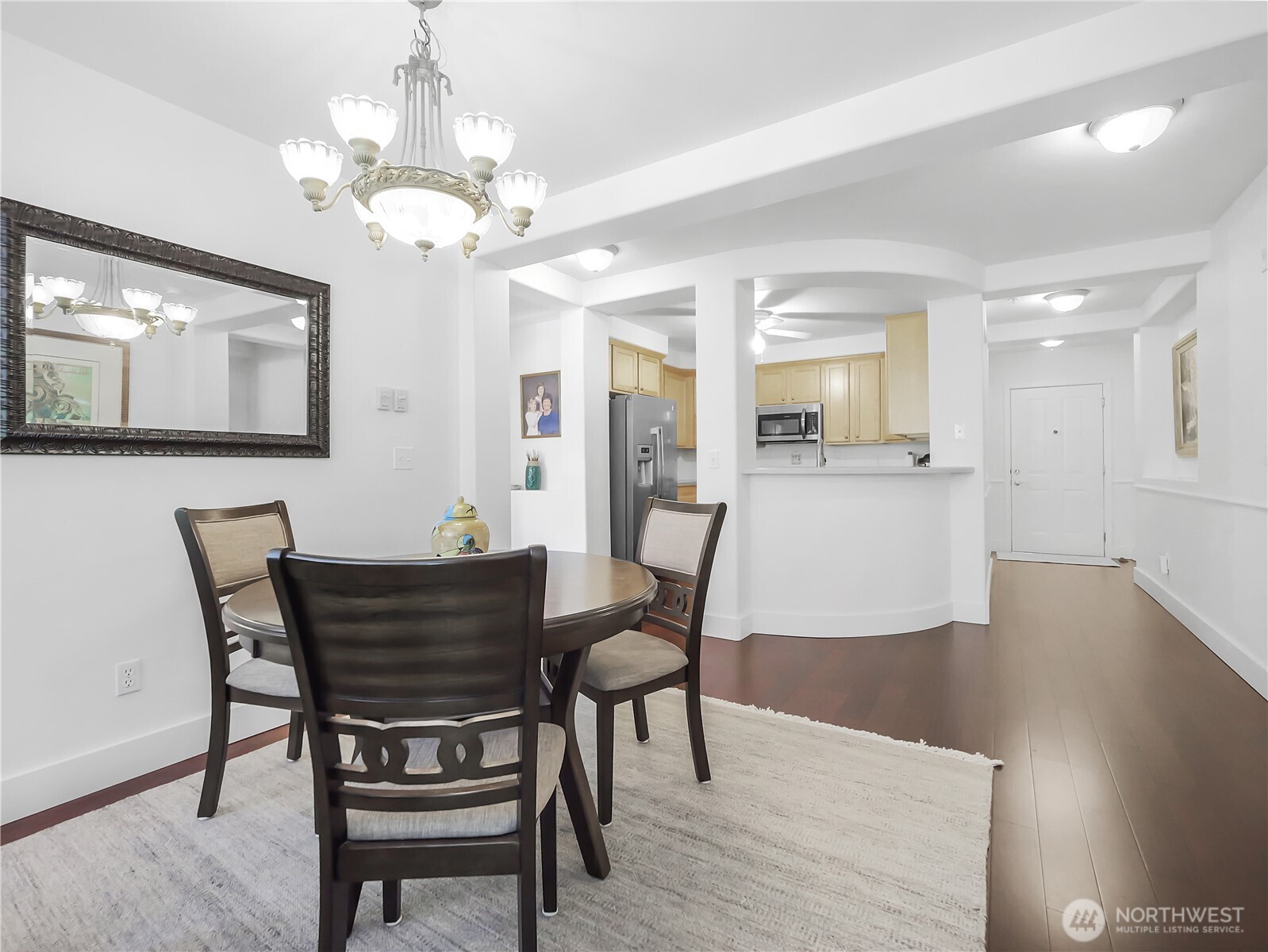 8500 Main Street Unit: F-209