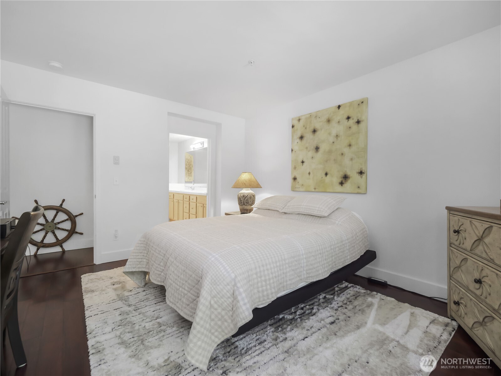 8500 Main Street Unit: F-209