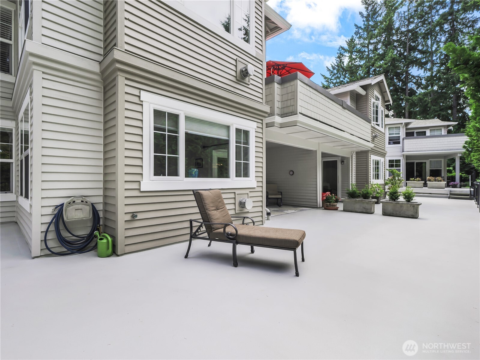 8500 Main Street Unit: F-209