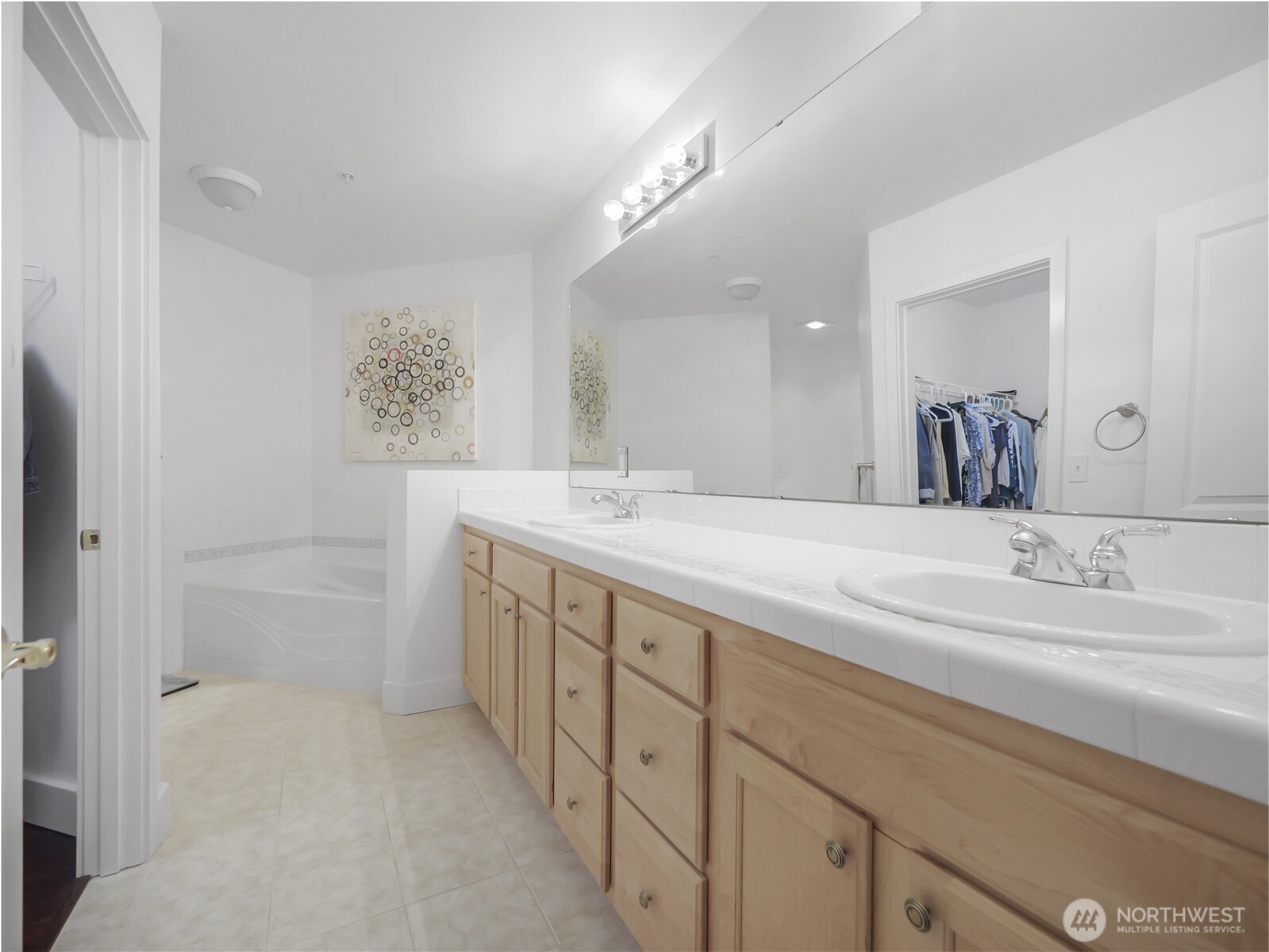 8500 Main Street Unit: F-209