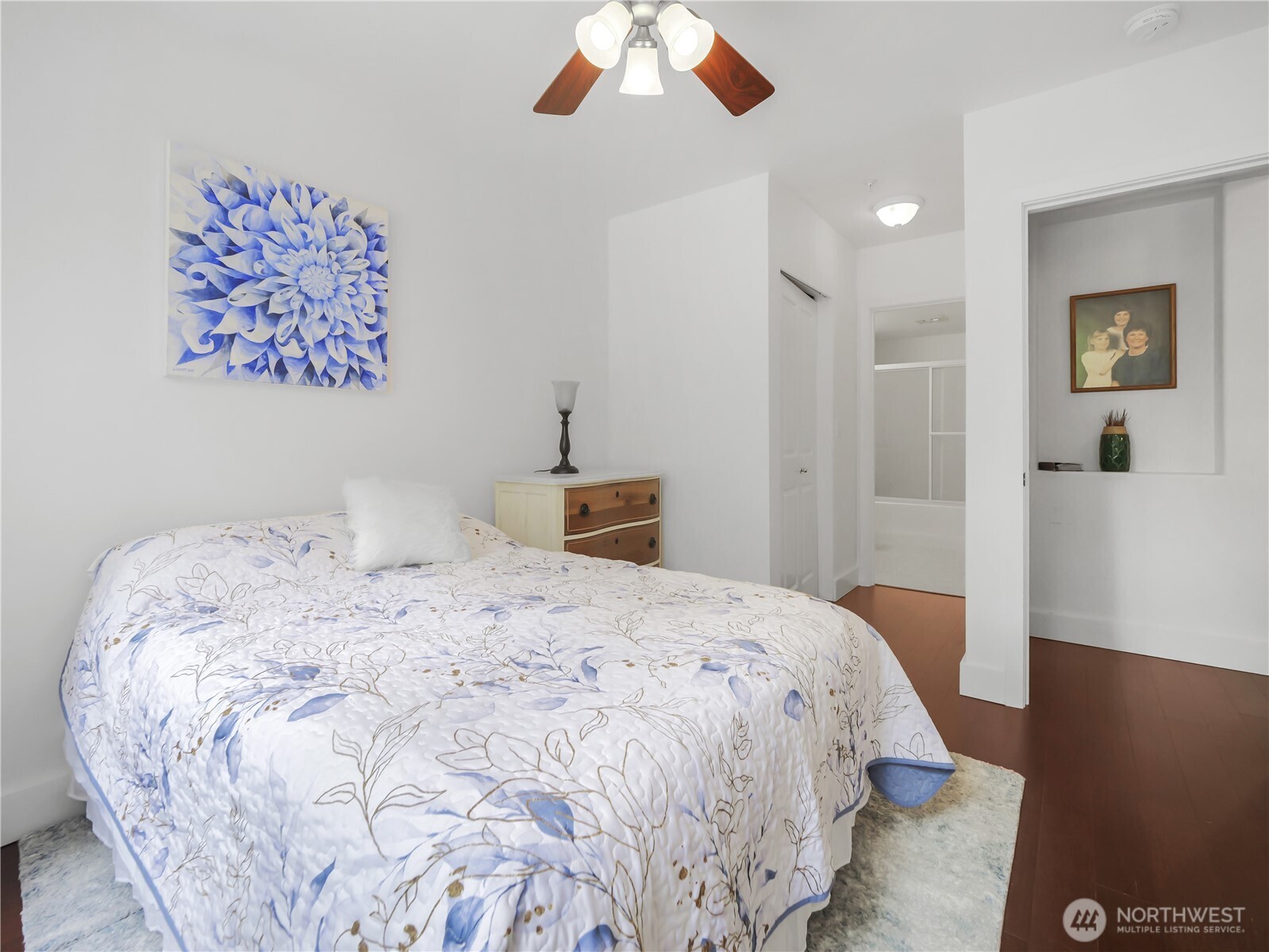 8500 Main Street Unit: F-209